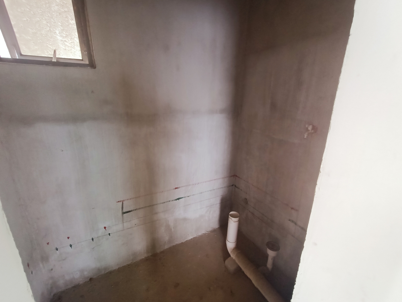 绵阳奥林春天二期，2室2厅1卫，81.00㎡，毛坯，售价70万 绵阳二手房