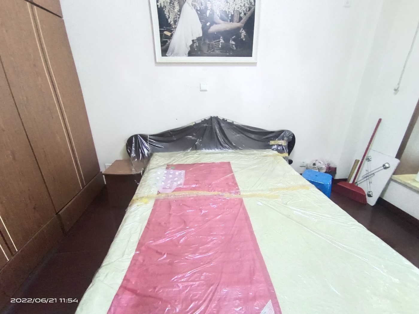 绵阳涪城区 阳光水岸（涪城）3房78万 绵阳二手房