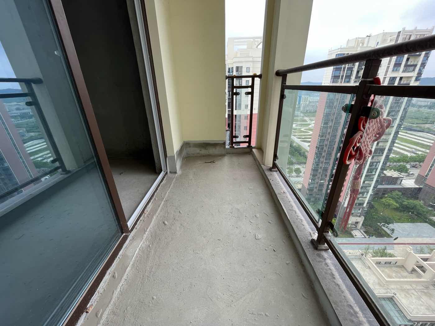 绵阳 绵阳二手房