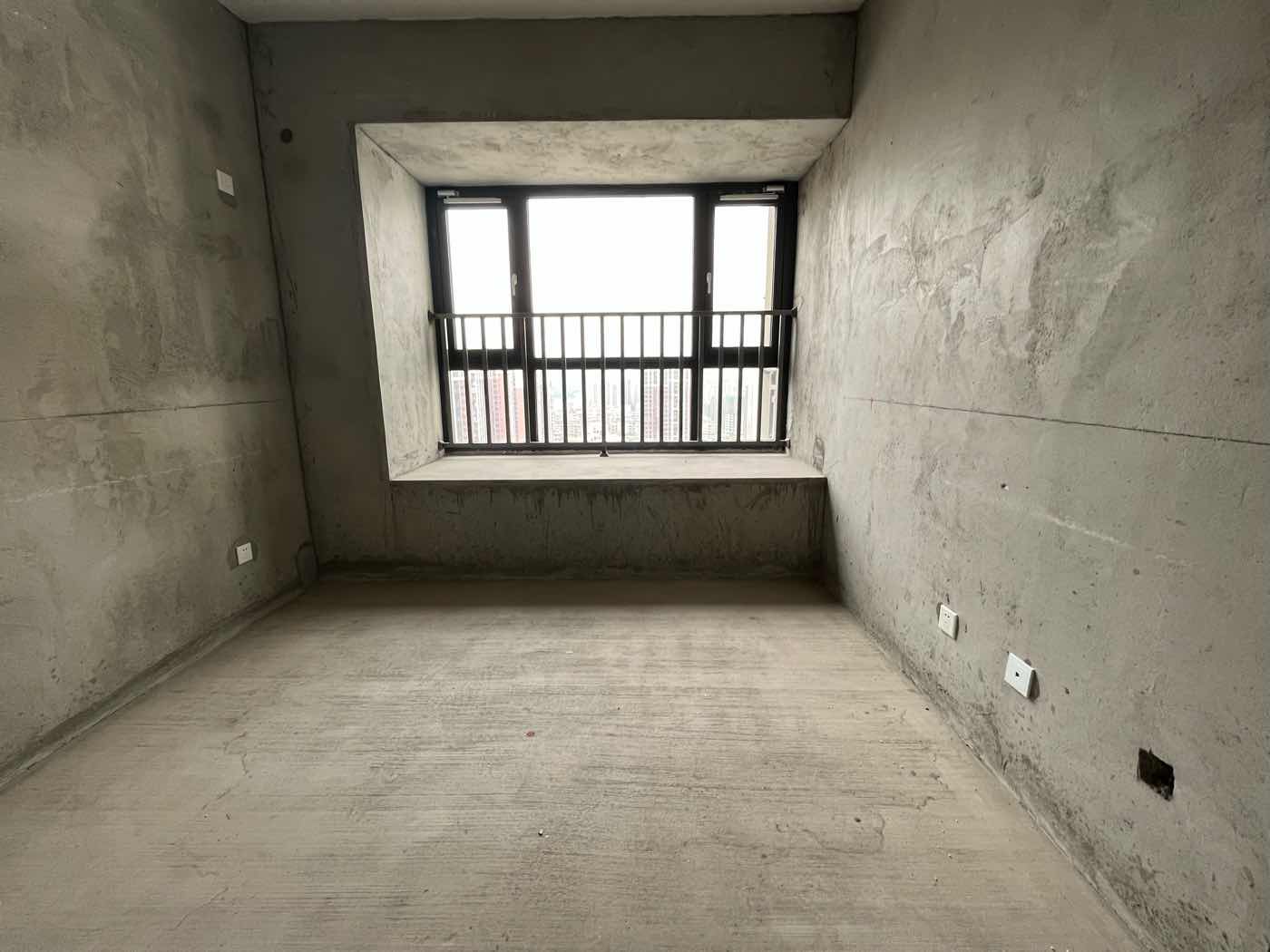 绵阳 绵阳二手房