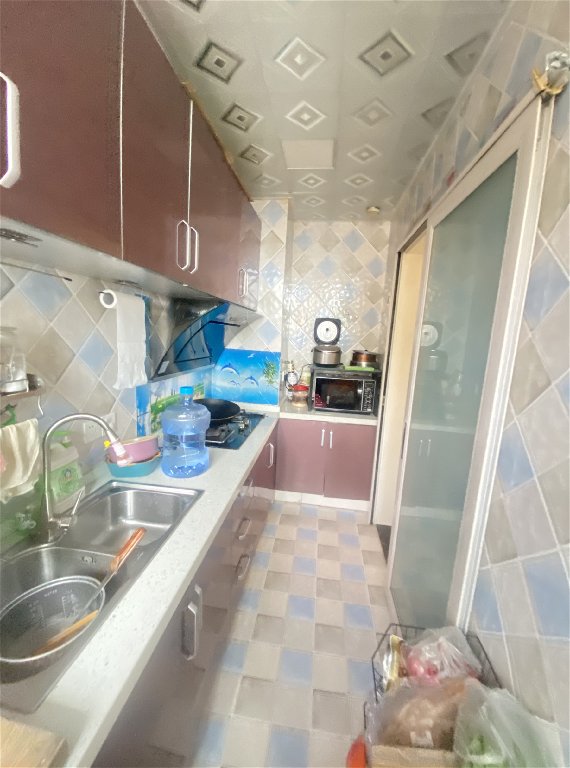 绵阳 绵阳二手房
