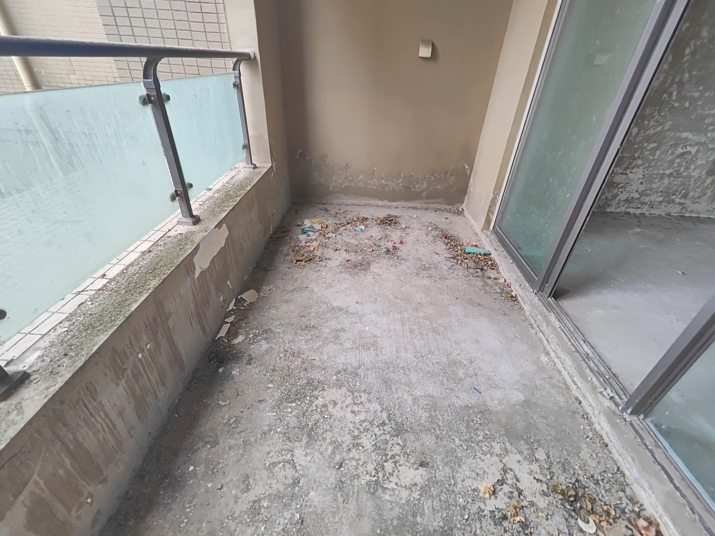 绵阳一号桥片区 海赋长兴（一期）四房125万 绵阳二手房