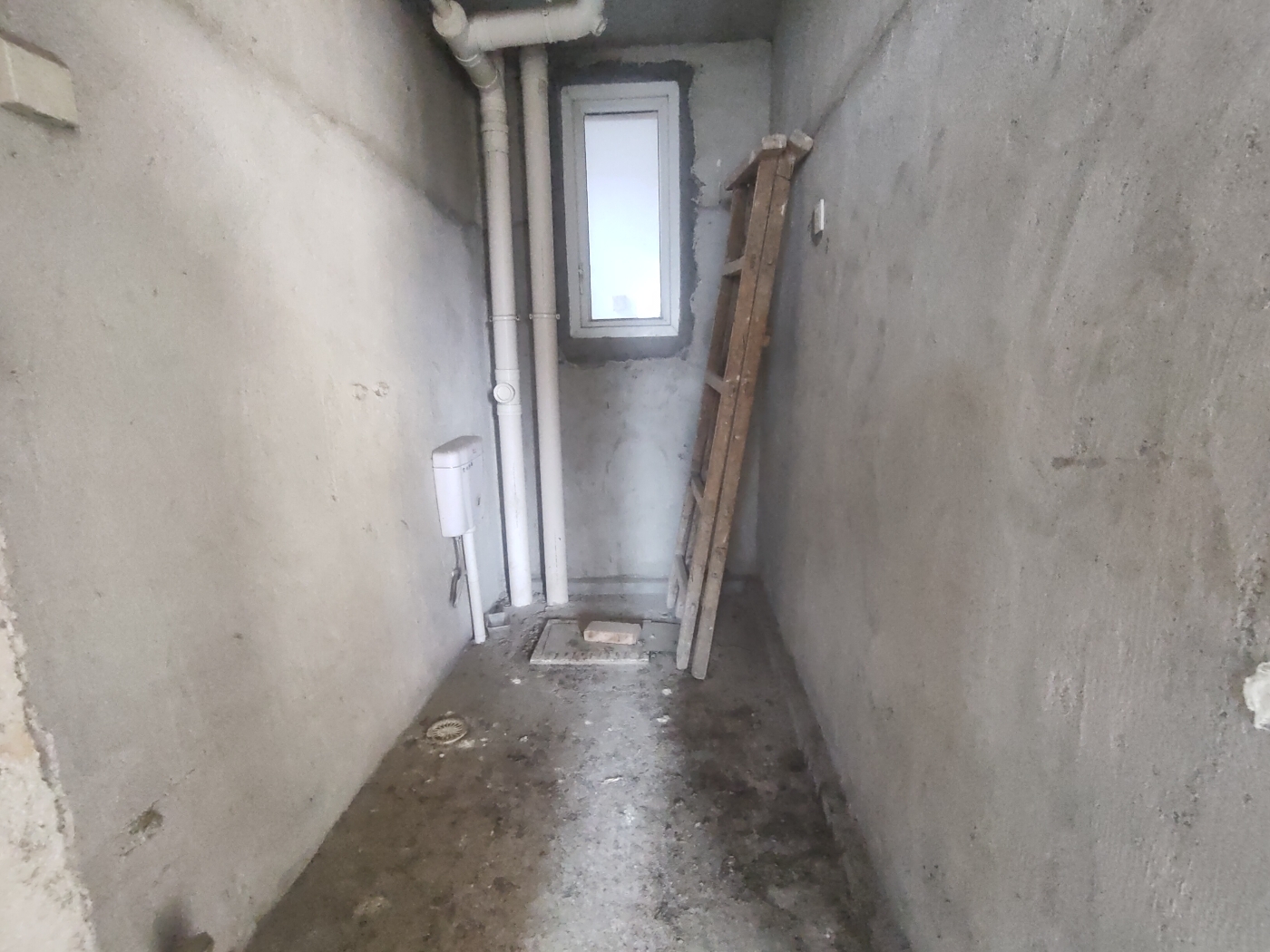 绵阳涪城区 惠盛花园3房103万 绵阳二手房