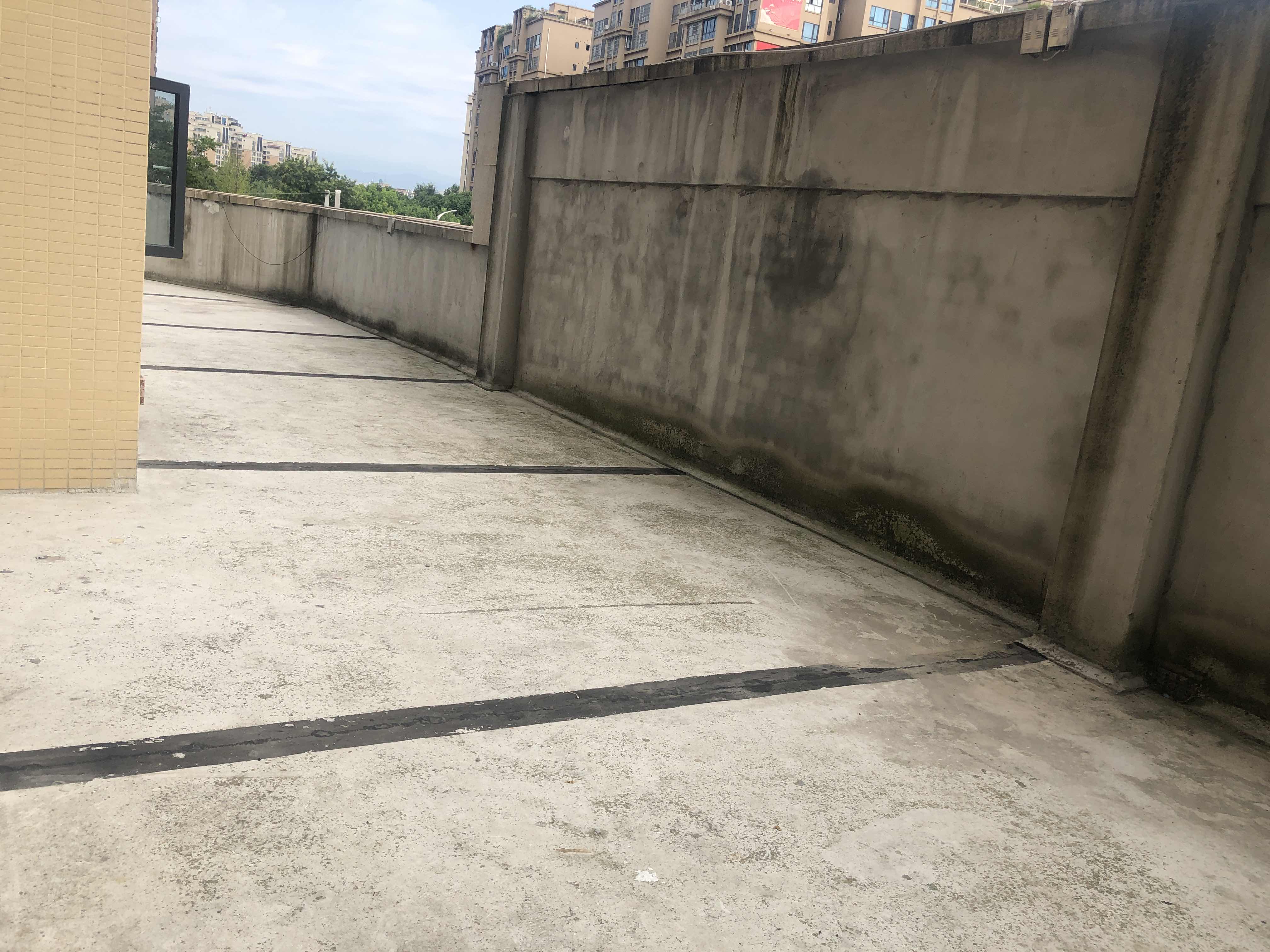 绵阳安州区 宏辰·桃花源3房90万 绵阳二手房