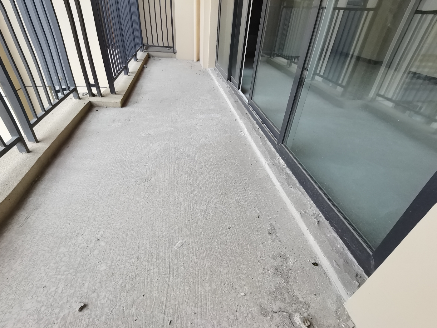 绵阳桑林坝片区 东原观天下（二期）三房106万 绵阳二手房