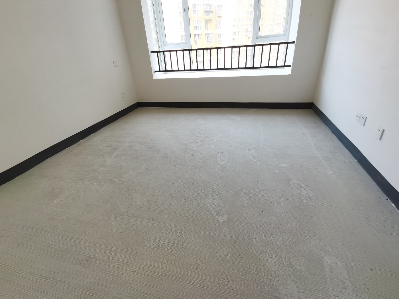 绵阳桑林坝片区 东原观天下（二期）三房106万 绵阳二手房