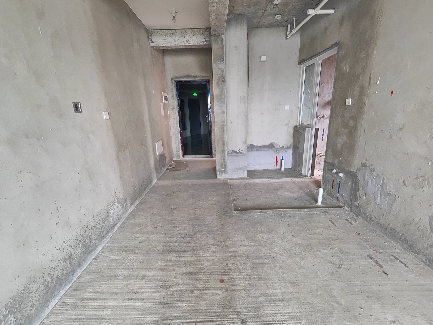 绵阳 绵阳二手房