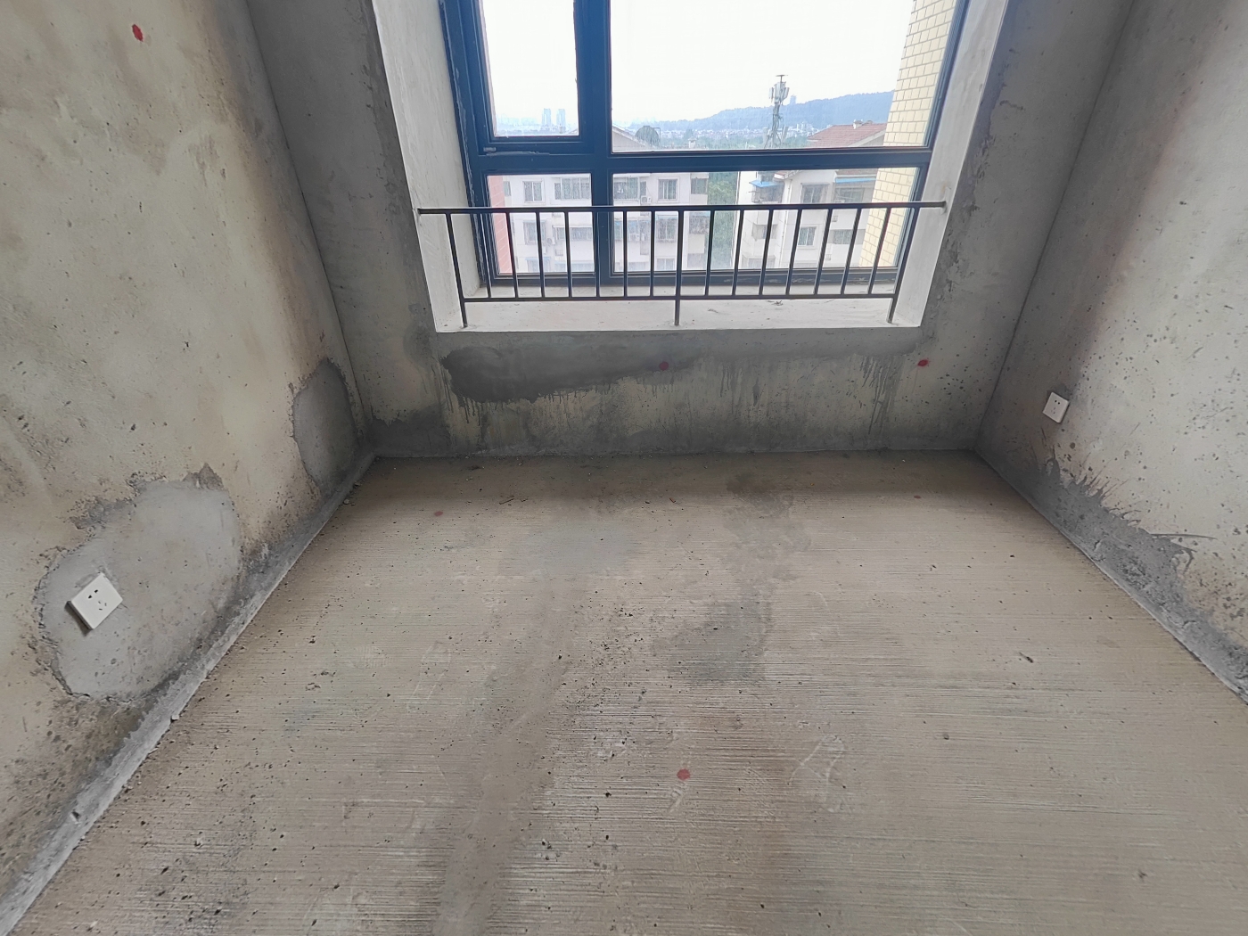 绵阳 绵阳二手房