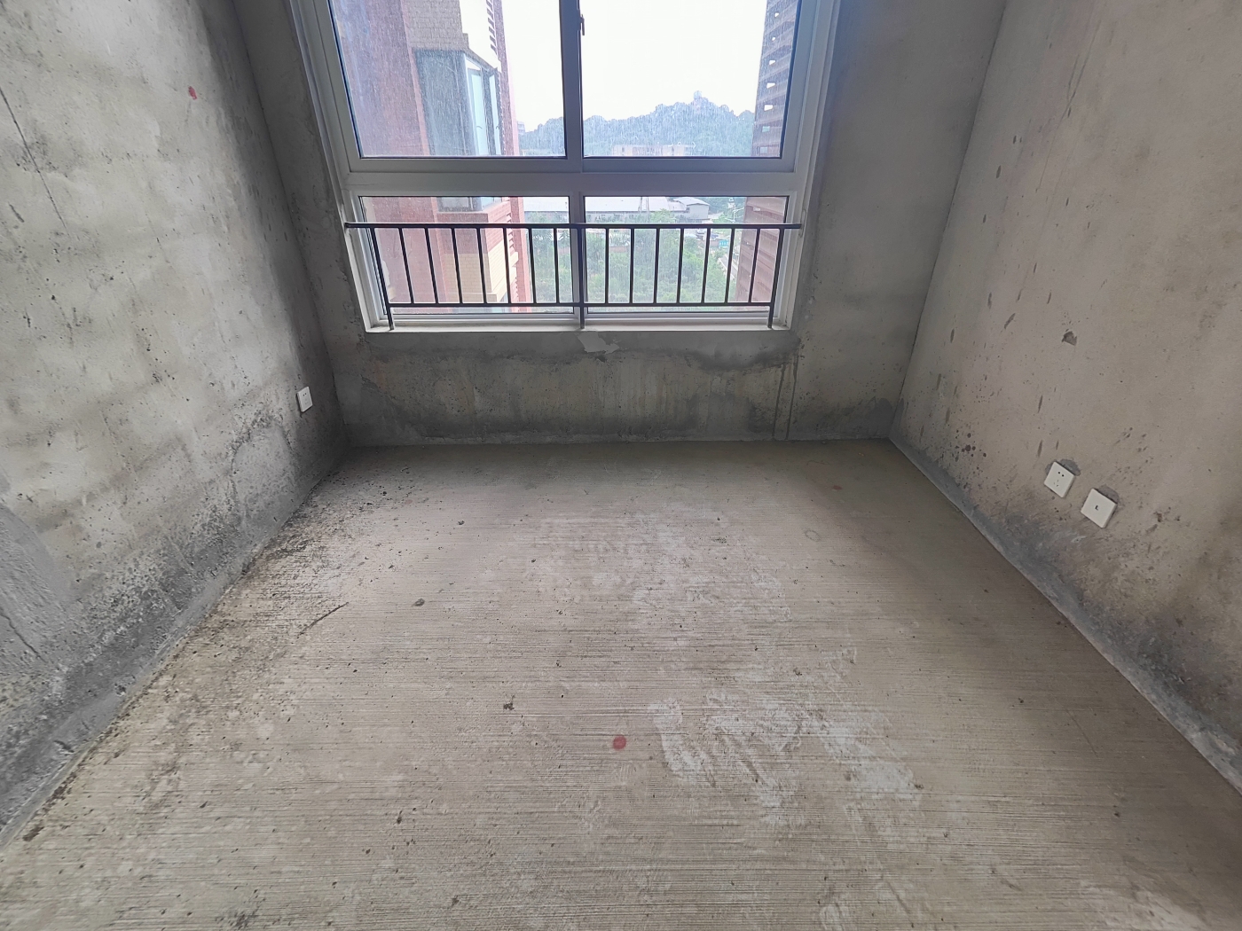 绵阳 绵阳二手房