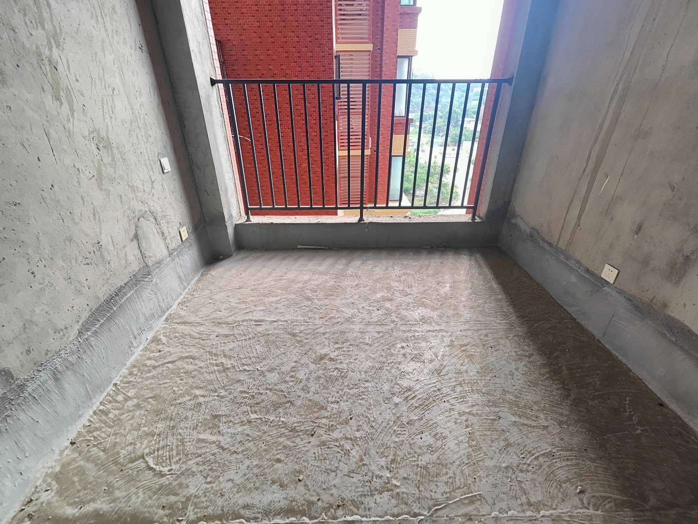 绵阳 绵阳二手房