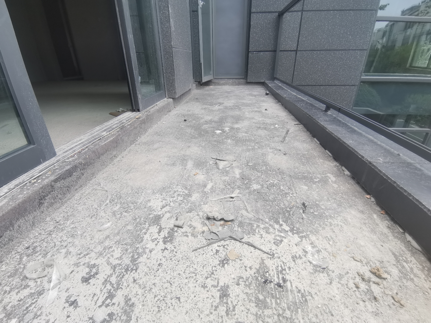 绵阳科创园区 九洲云栖湖5房350万 绵阳二手房