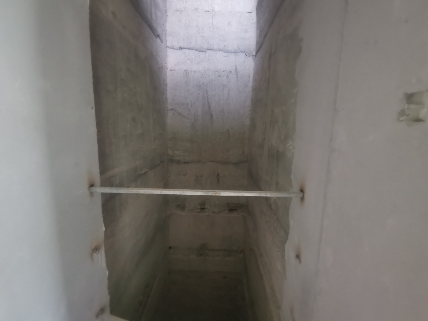 绵阳科创园区 九洲云栖湖5房350万 绵阳二手房