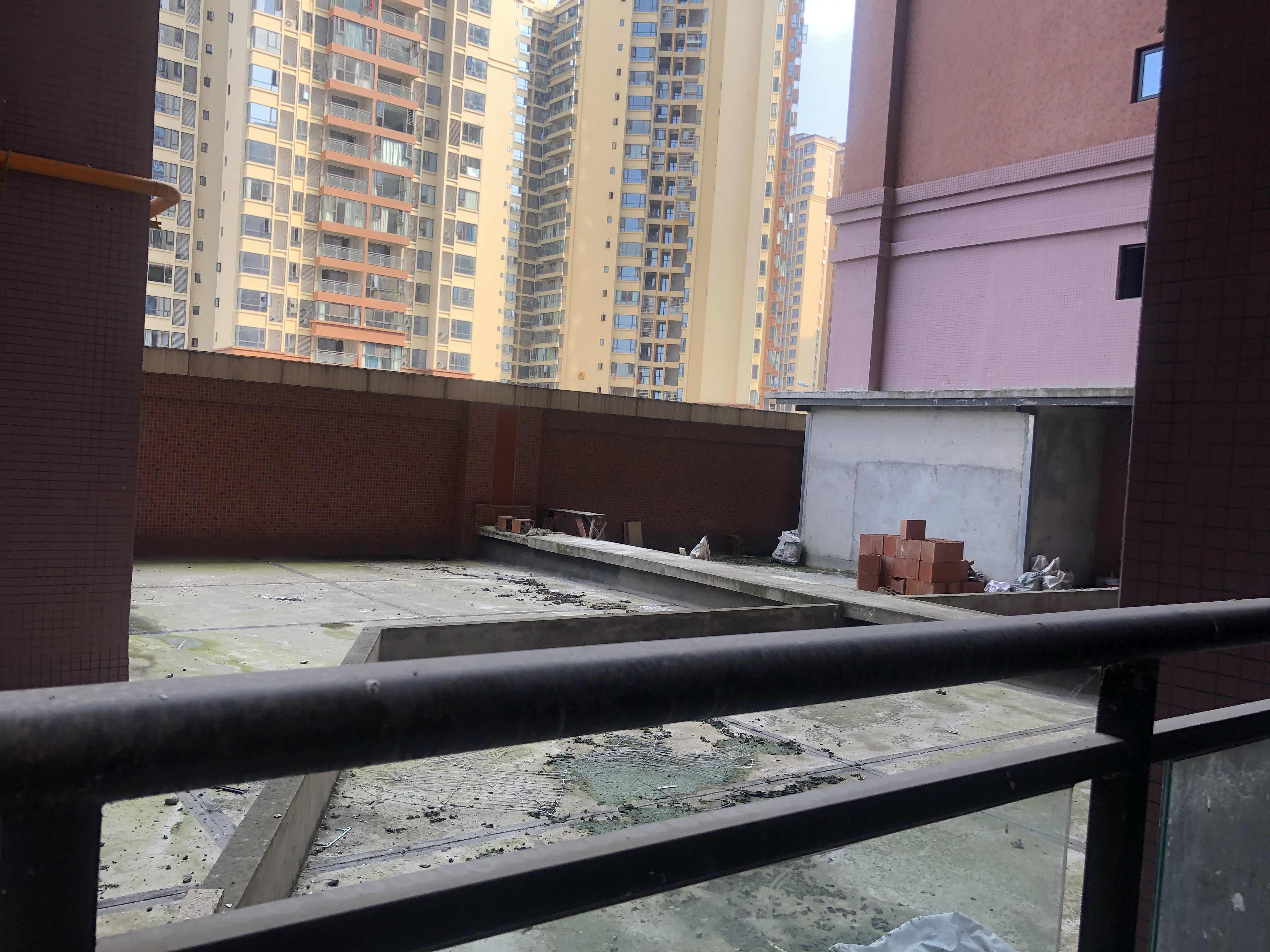 绵阳安州区 江与城（二手房）5房88万 绵阳二手房