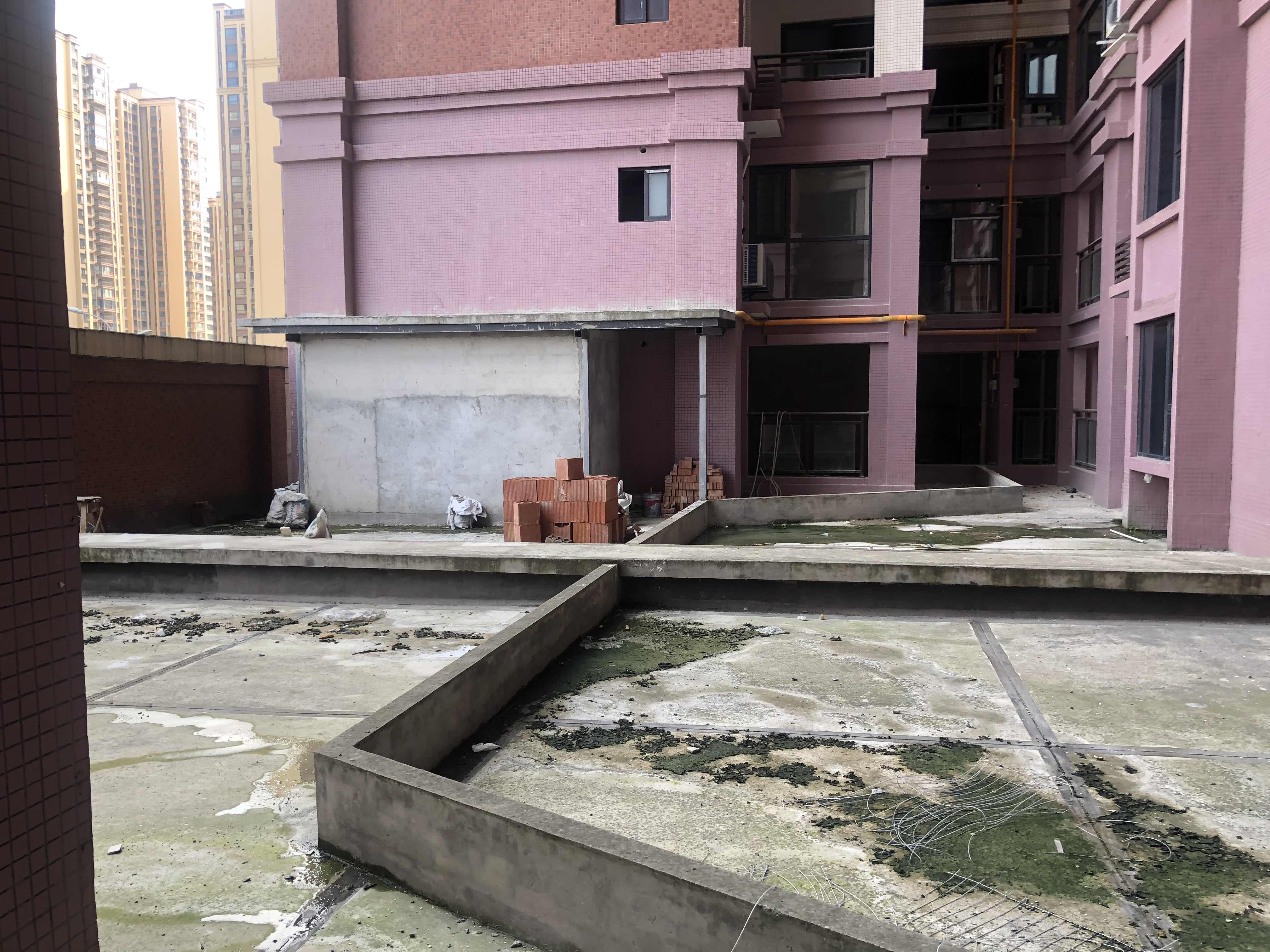 绵阳安州区 江与城（二手房）3房78万 绵阳二手房