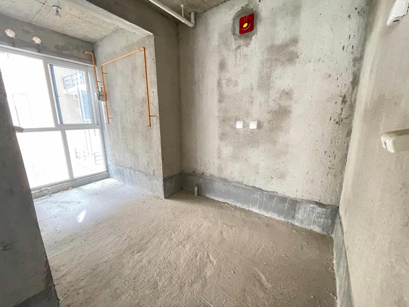 绵阳安州区 文泉世纪龙城3房64.8万 绵阳二手房