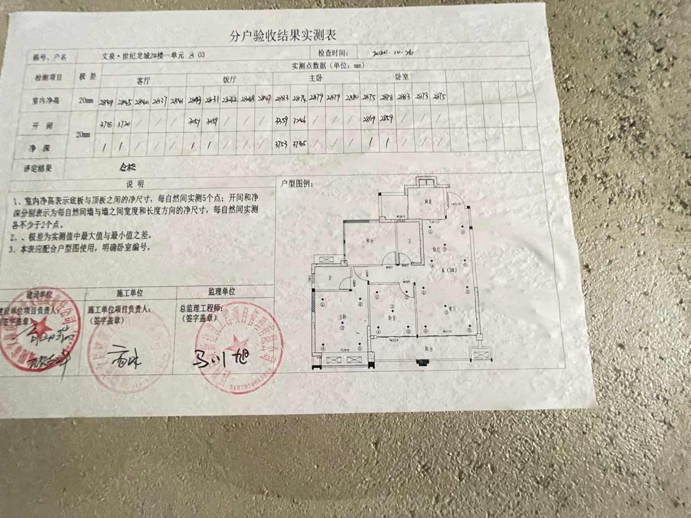 绵阳安州区 文泉世纪龙城3房64.8万 绵阳二手房