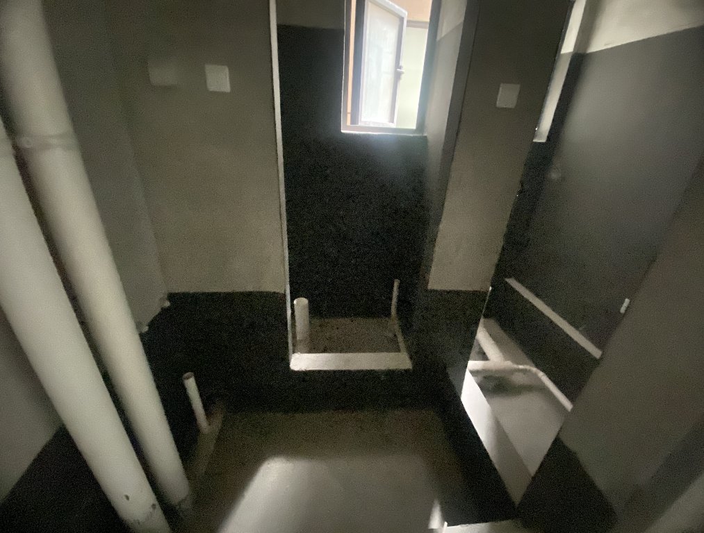 绵阳海赋长兴三期洺悦府三房双卫看中庭景观 绵阳二手房