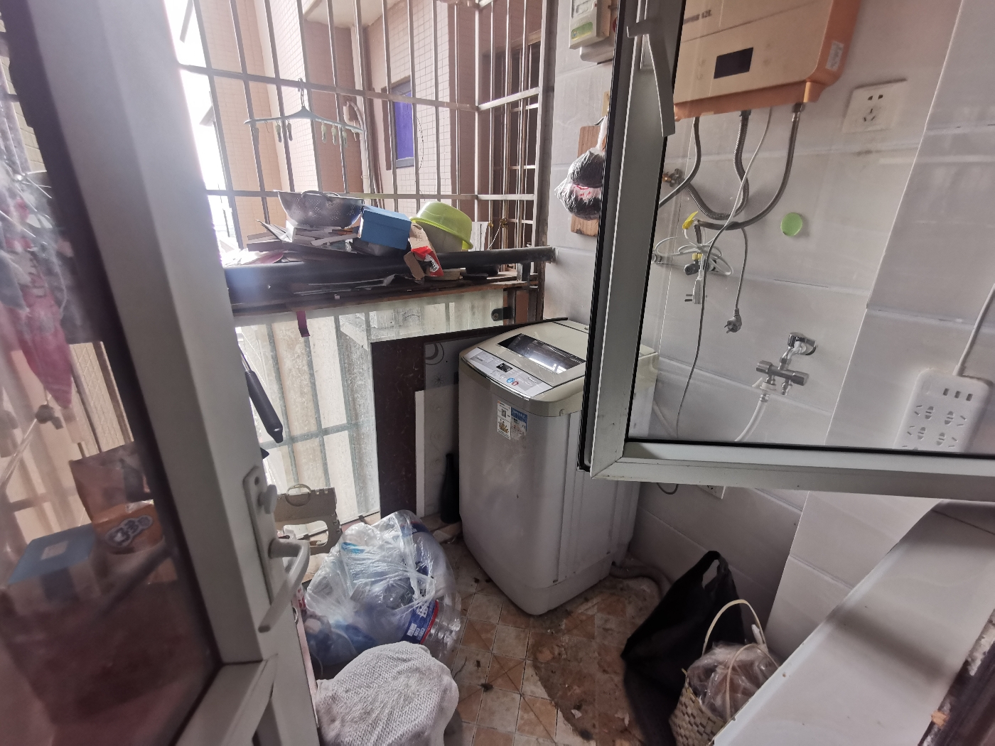 绵阳经开区 同立悦城2房1300元/月 绵阳租房