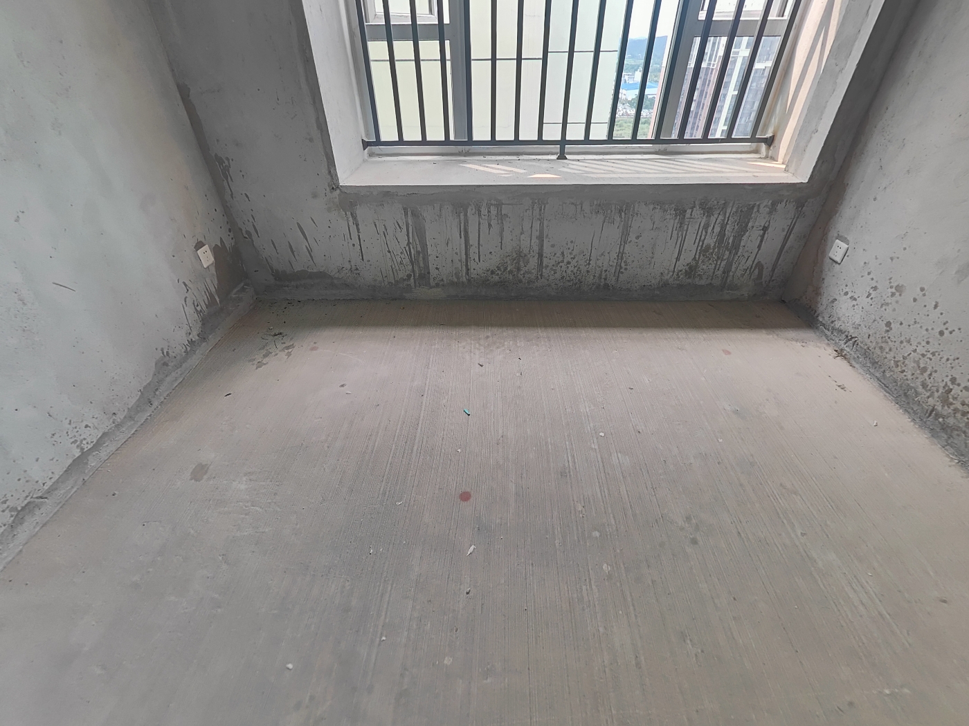 绵阳塘汛片区 长虹·橡树郡三房60万 绵阳二手房