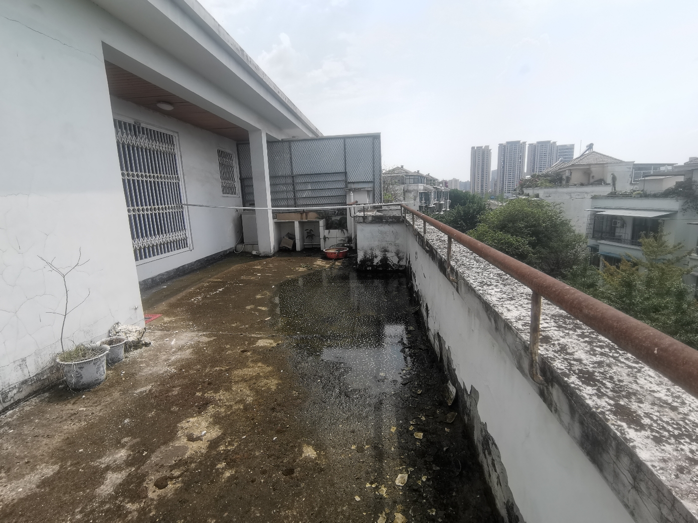 绵阳科创园区 倍特景苑B区5房155万 绵阳二手房