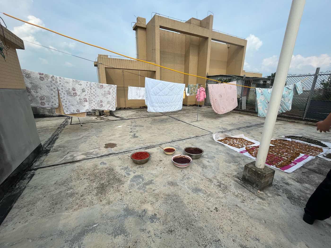 绵阳安州区 圣鼎巴洛克3房85万 绵阳二手房
