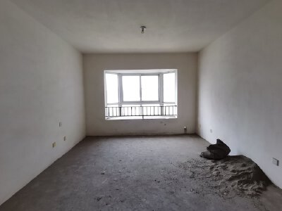 涪城区 惠盛花园2房60万