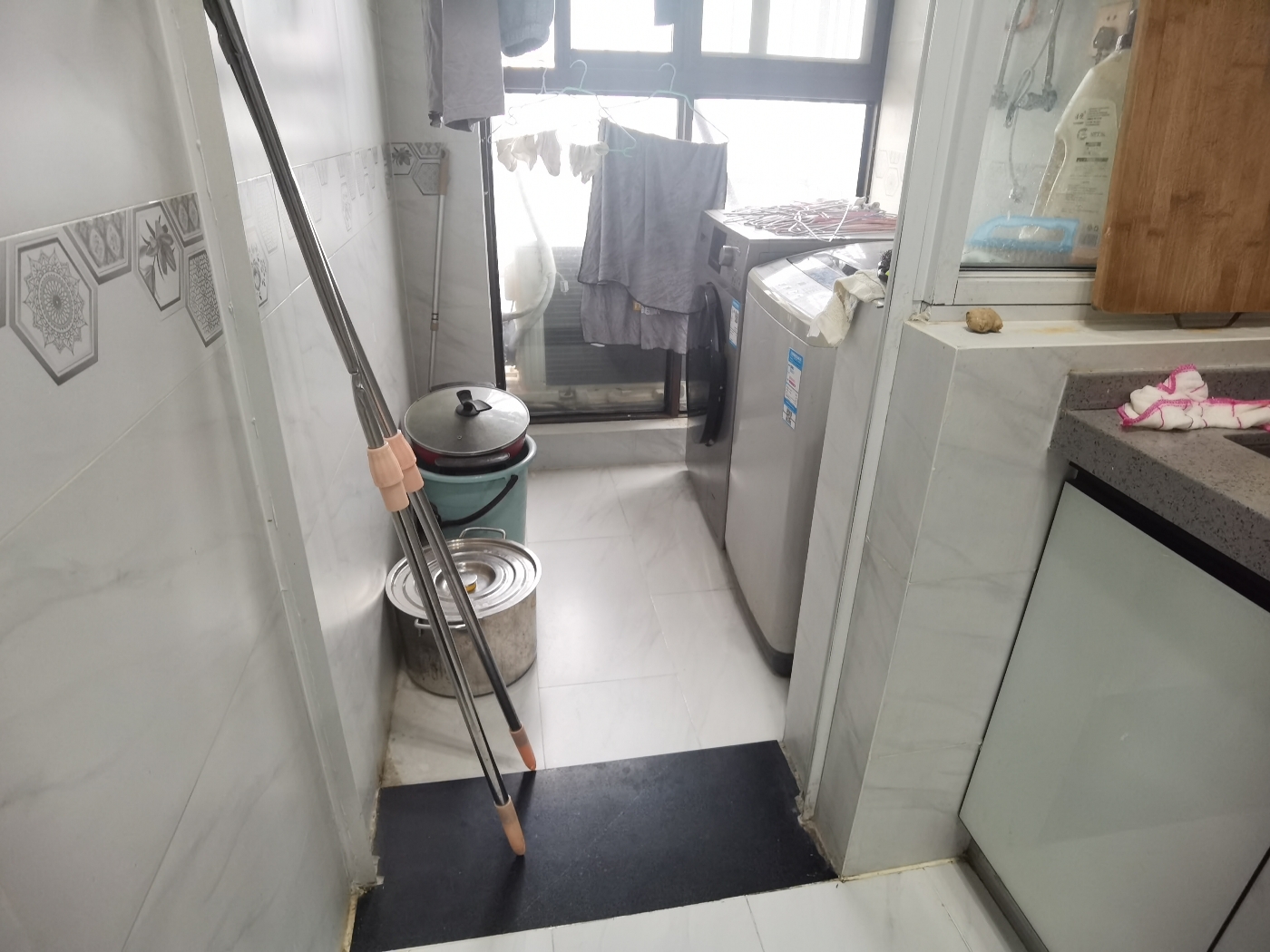 绵阳高新区 阳光西雅图2房88万 绵阳二手房