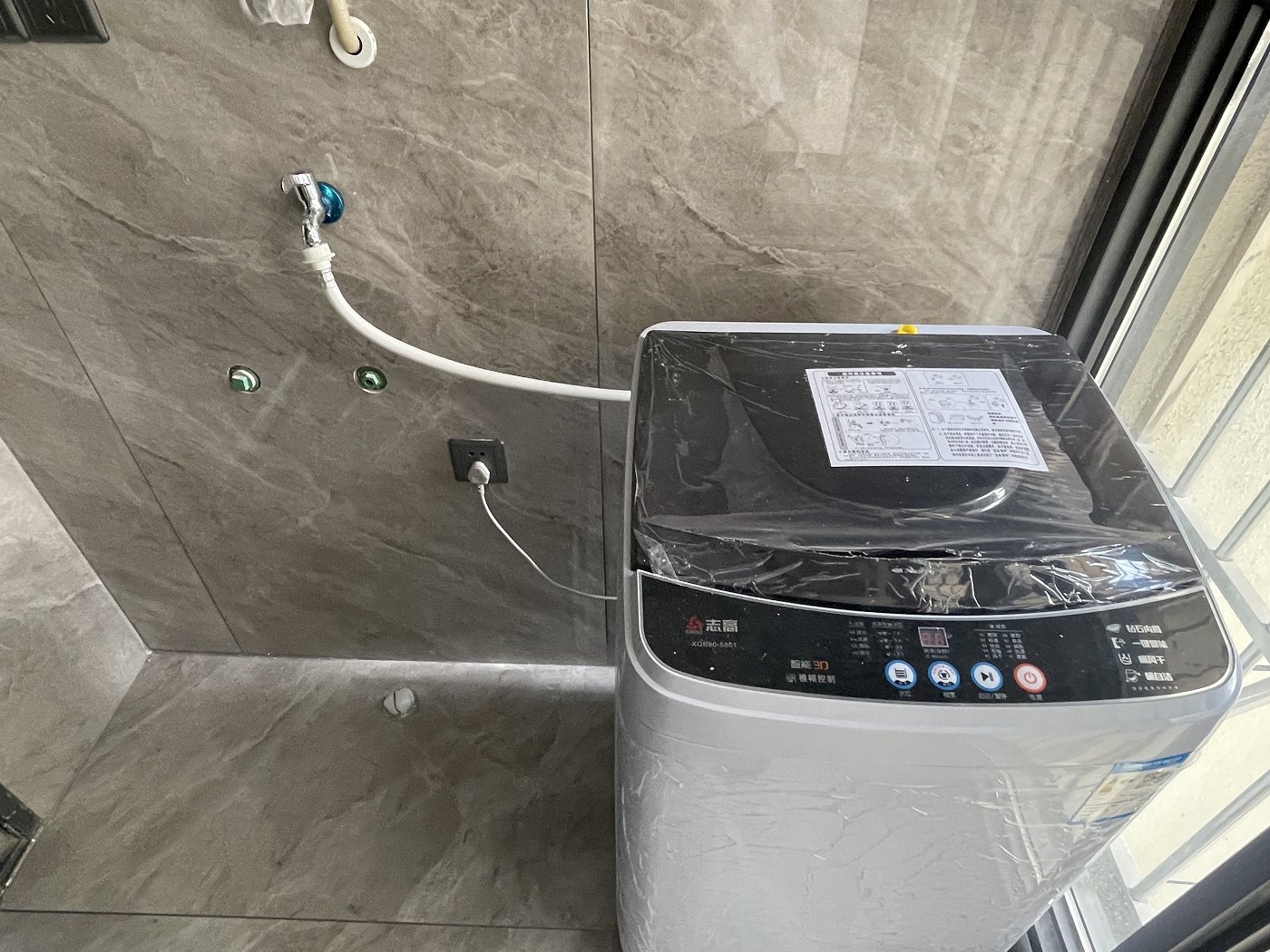 绵阳塘汛片区 万达天澜三房2100元/月 绵阳二手房