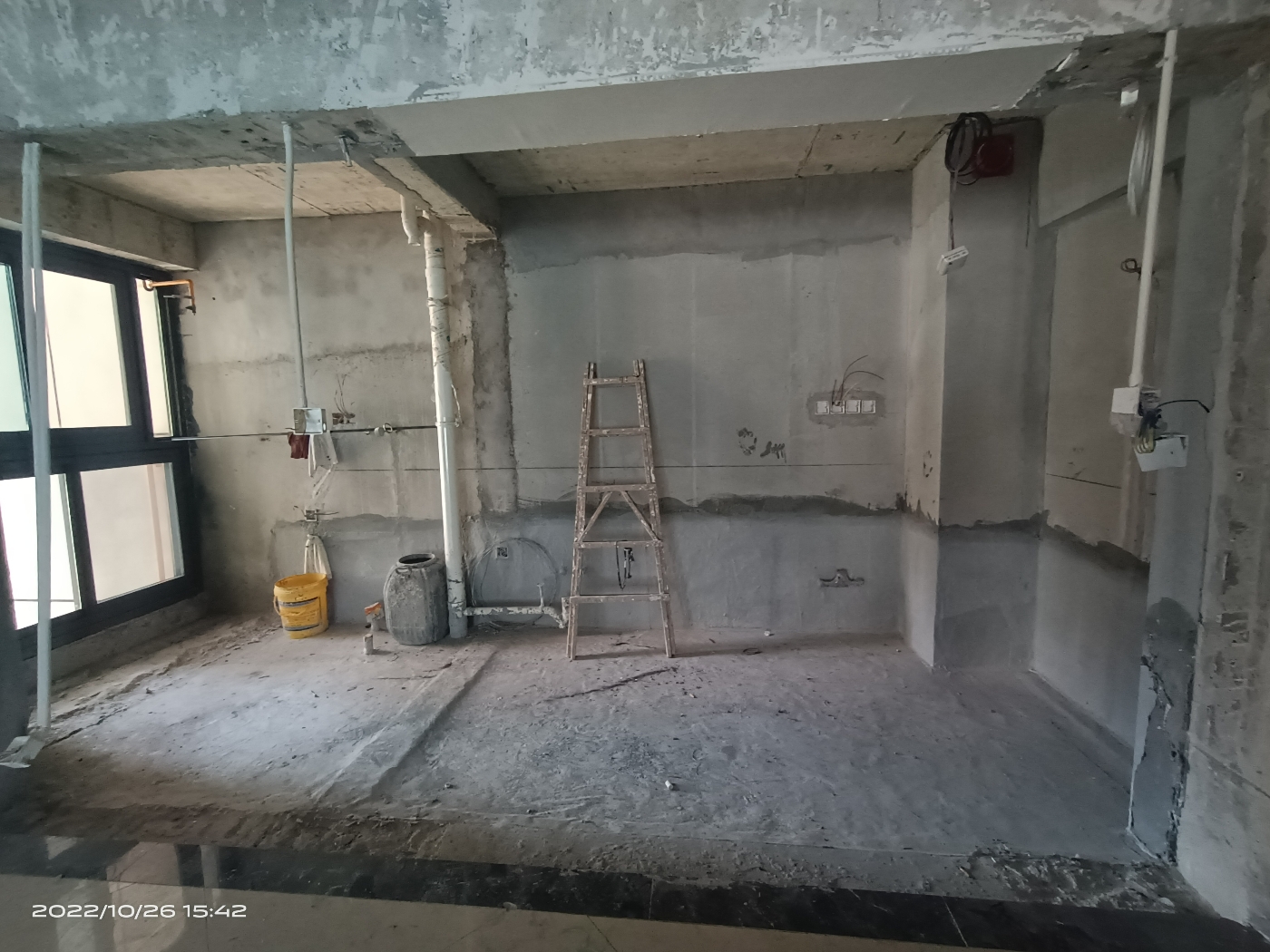 绵阳涪城区 新广厦·绵州里3房158万 绵阳二手房
