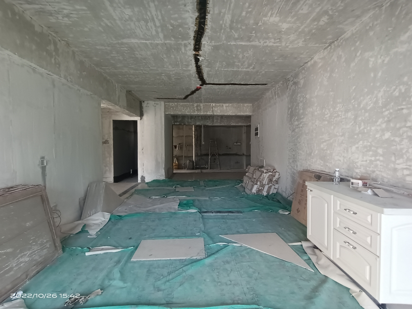 绵阳涪城区 新广厦·绵州里3房158万 绵阳二手房