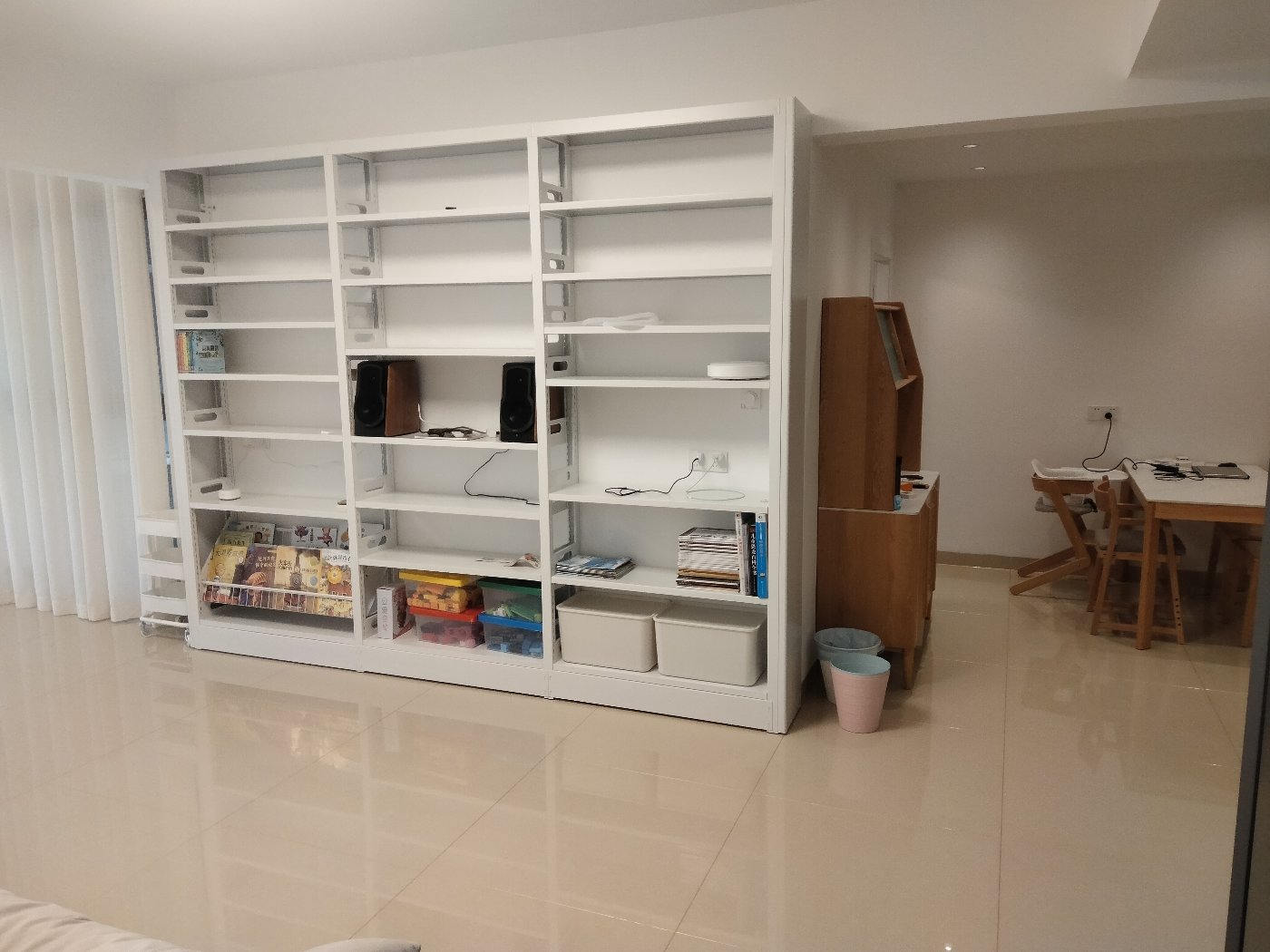 绵阳长兴星城.精装套四.带家具家电.108万可谈. 绵阳二手房