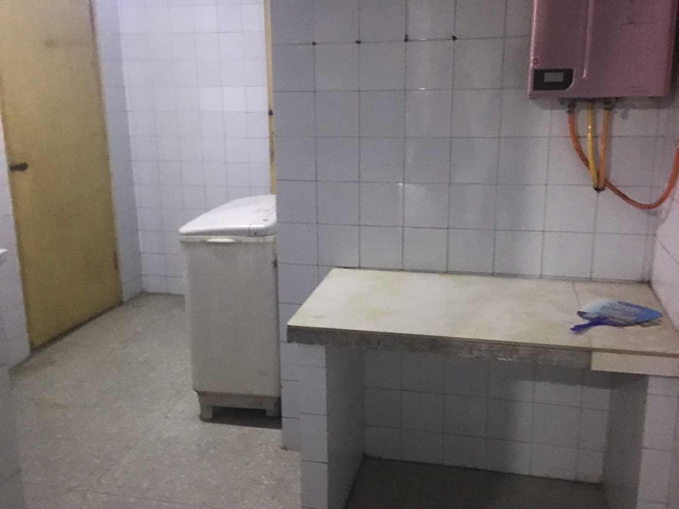 绵阳经开区 丰谷南街自建房2房350元/月 绵阳租房
