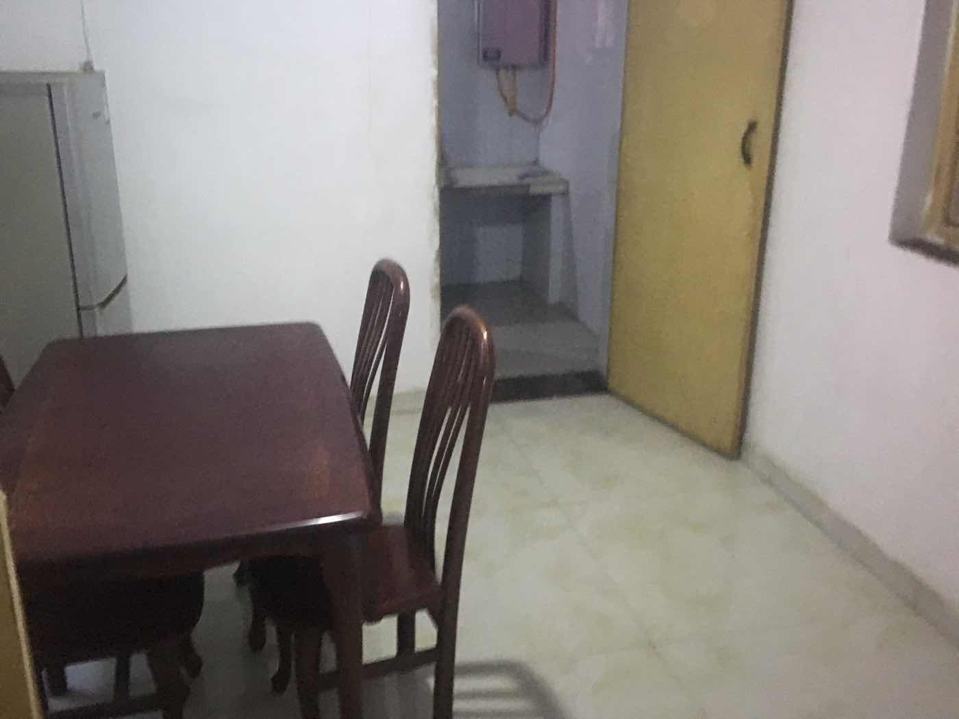 绵阳经开区 丰谷南街自建房2房350元/月 绵阳租房