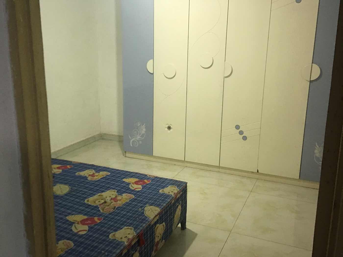 绵阳经开区 丰谷南街自建房2房350元/月 绵阳租房