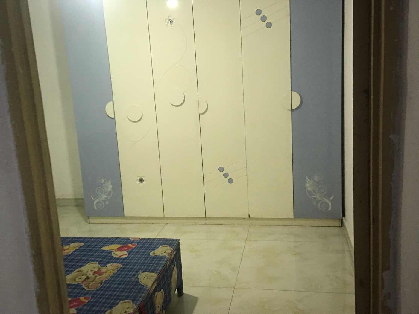 绵阳经开区 丰谷南街自建房2房350元/月 绵阳租房