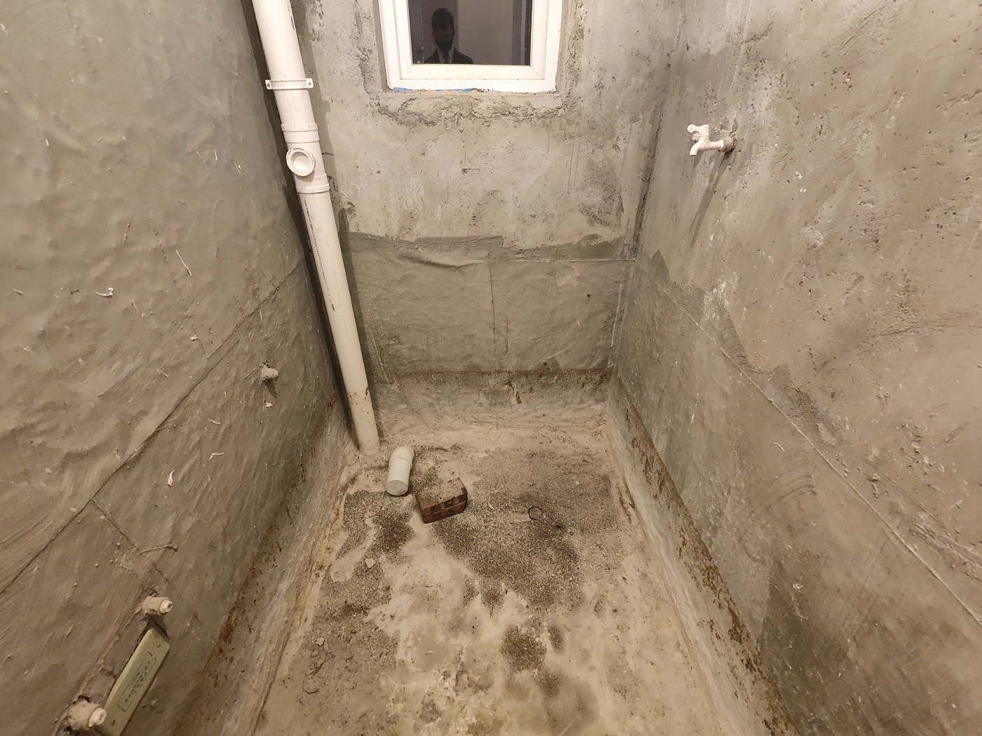 绵阳同立·中央23街区三房带100平方米平台 绵阳二手房
