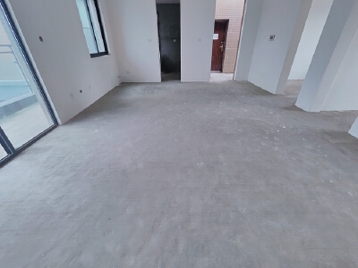 南湖汽车站片区 树高三江澜亭B区三房203万
