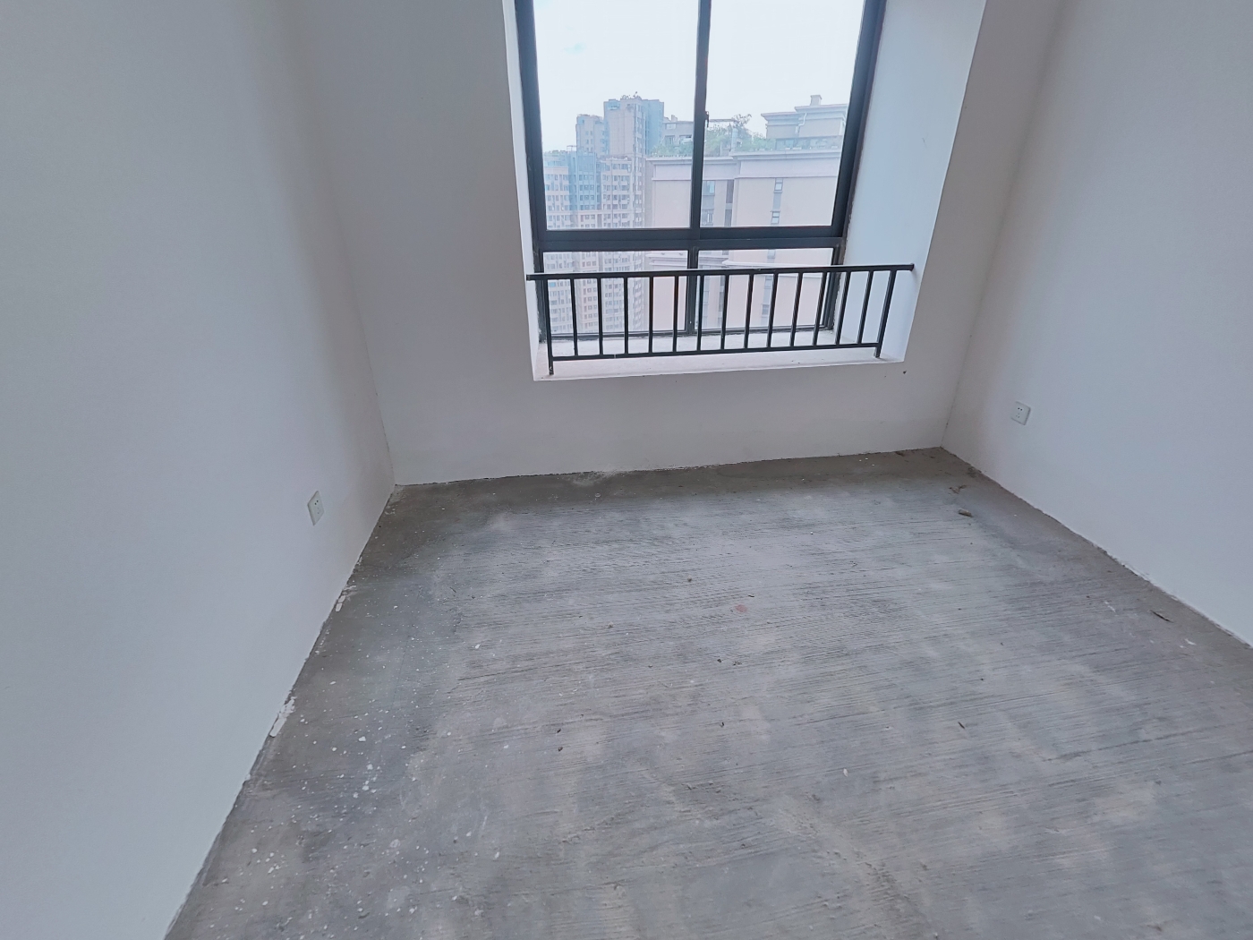 绵阳南湖汽车站片区 树高三江澜亭B区三房203万 绵阳二手房