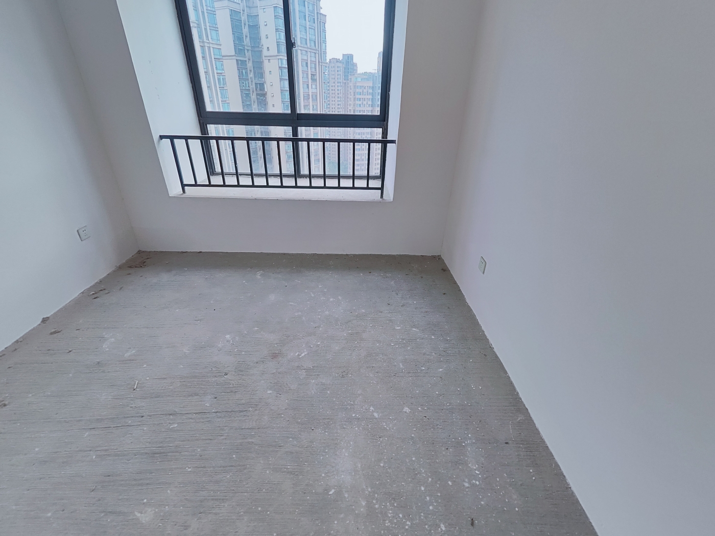 绵阳南湖汽车站片区 树高三江澜亭B区三房203万 绵阳二手房