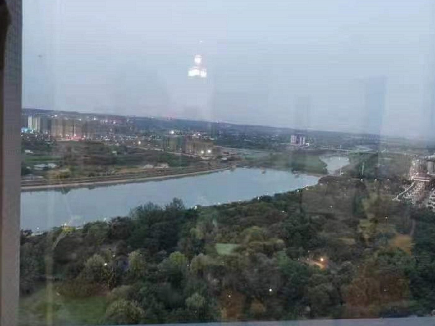 绵阳安州区 普罗旺斯2房12000元/月 绵阳租房