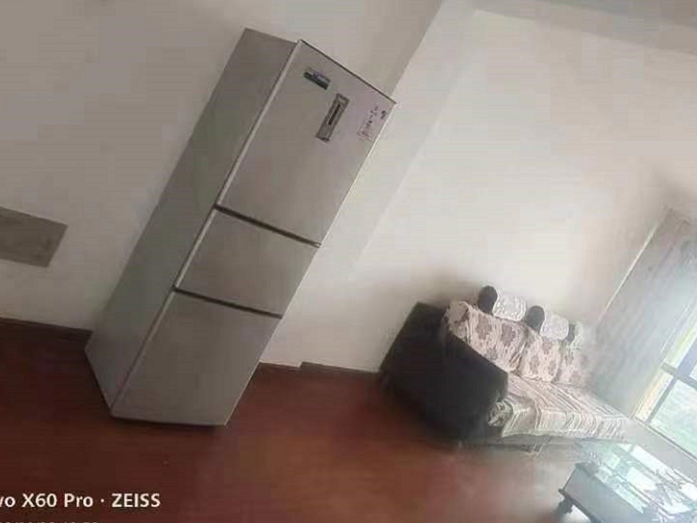 绵阳安州区 普罗旺斯2房12000元/月 绵阳租房