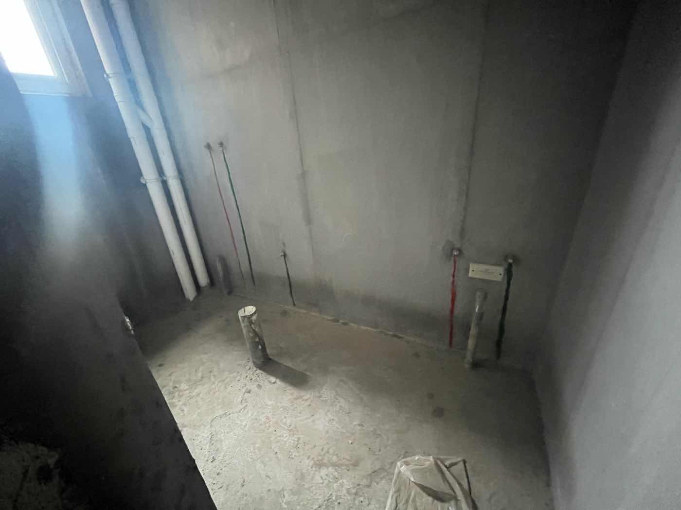 绵阳安州区 华西欧洲花园4房83.8万 绵阳二手房