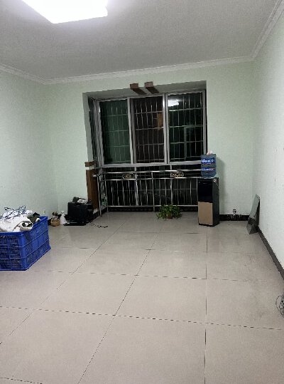 经开区 雅仕居2房24.5万