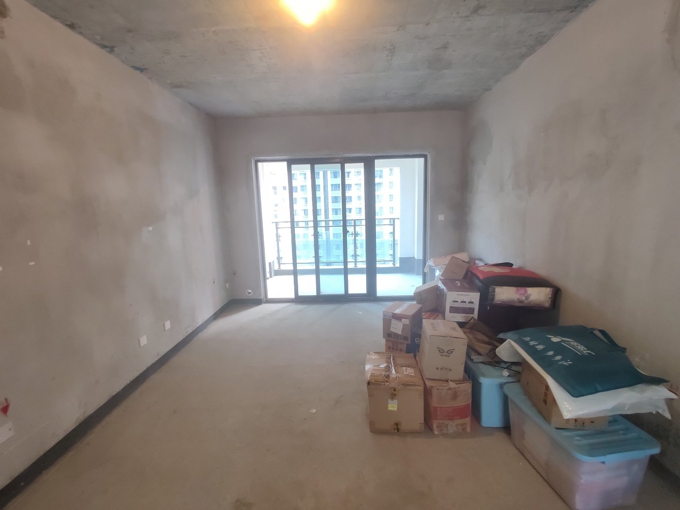 绵阳 绵阳二手房
