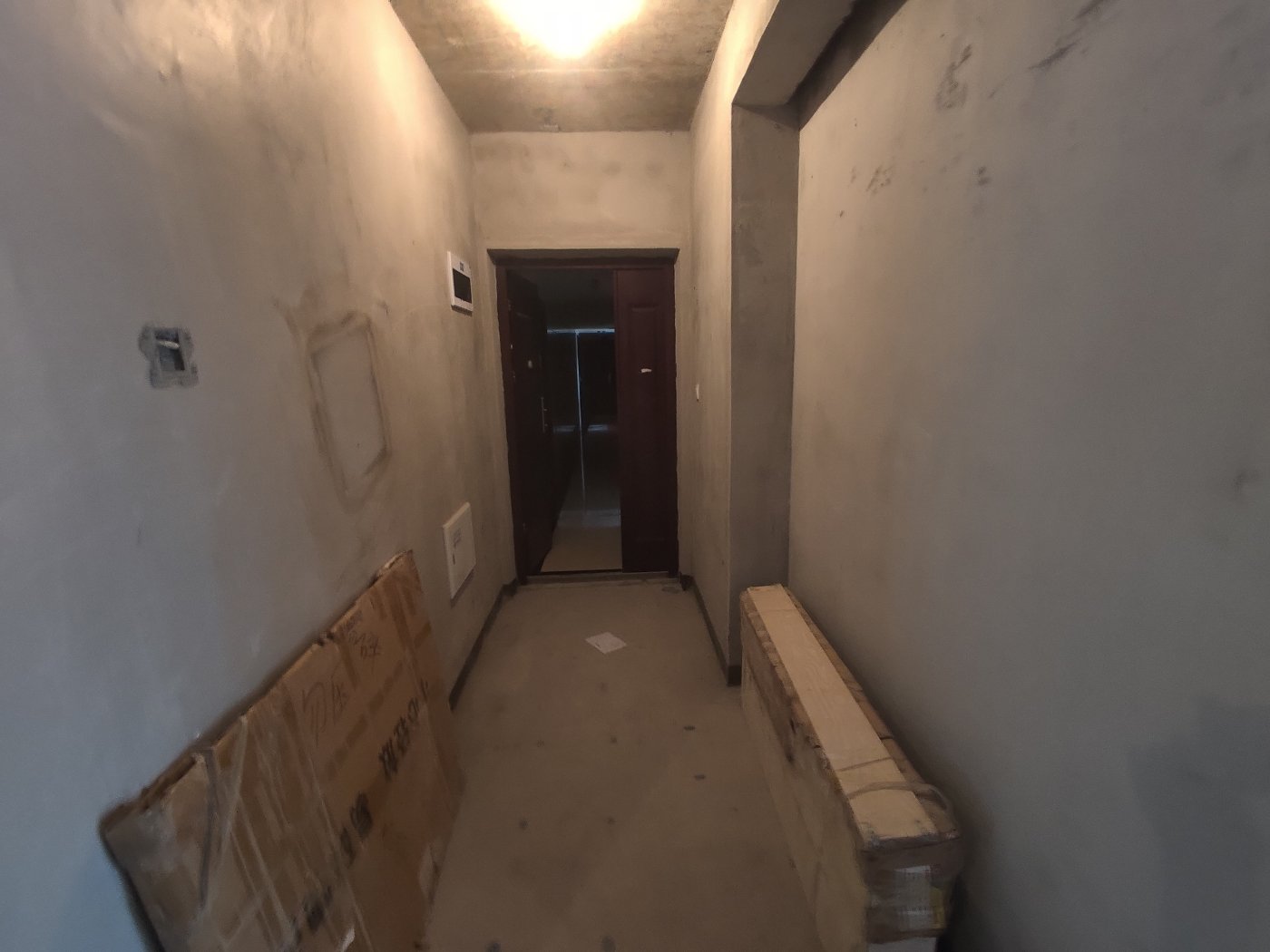 绵阳 绵阳二手房