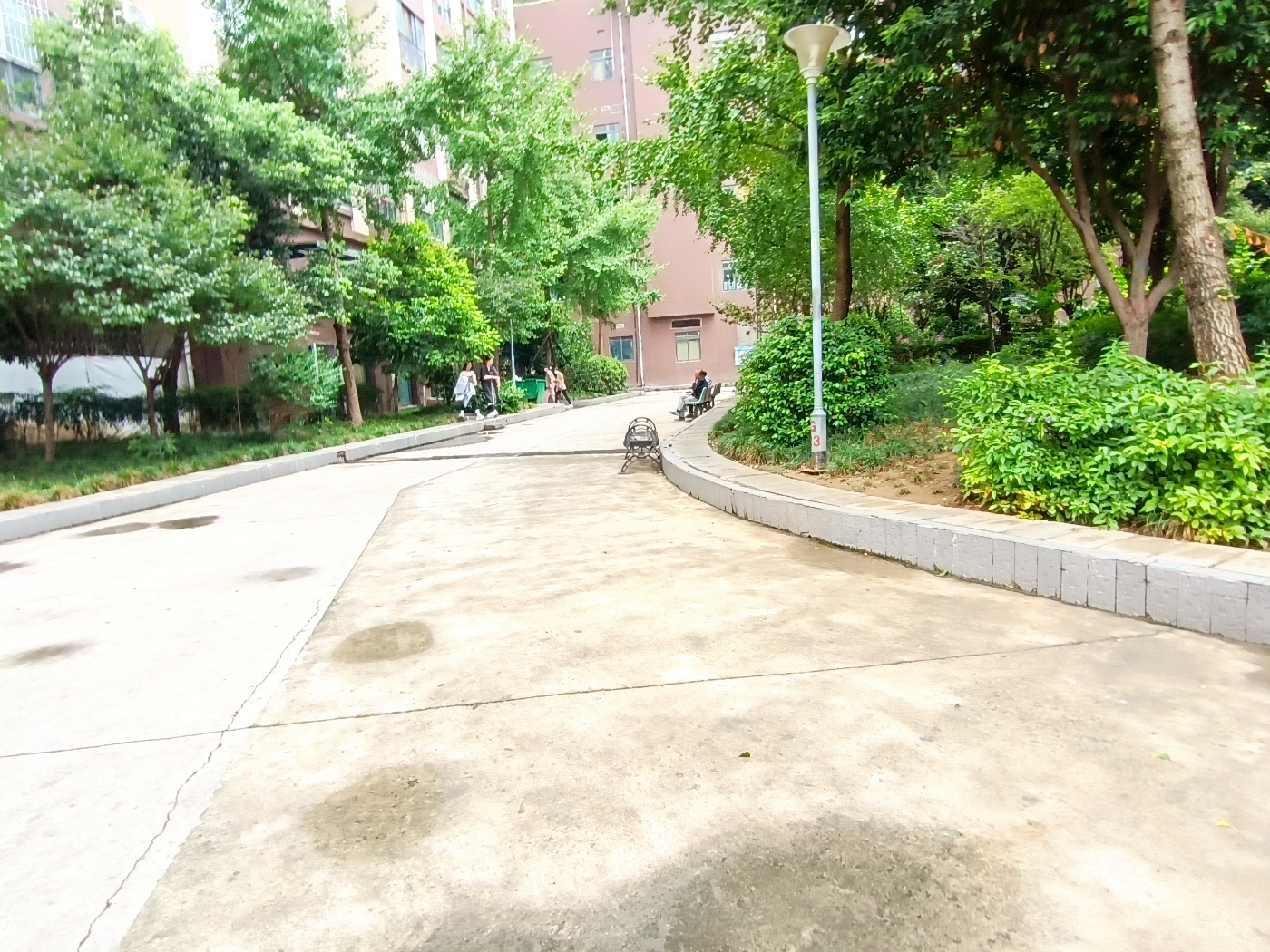 绵阳高新区 中沅广场2房61万 绵阳二手房