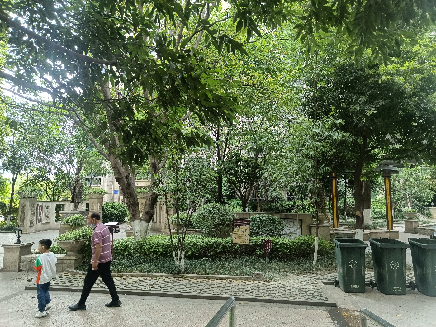 绵阳高新区 粼江峰阁3房 绵阳二手房