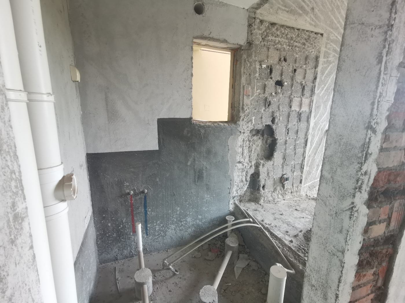 绵阳桑林坝片区 东原长岛三房88万 绵阳二手房