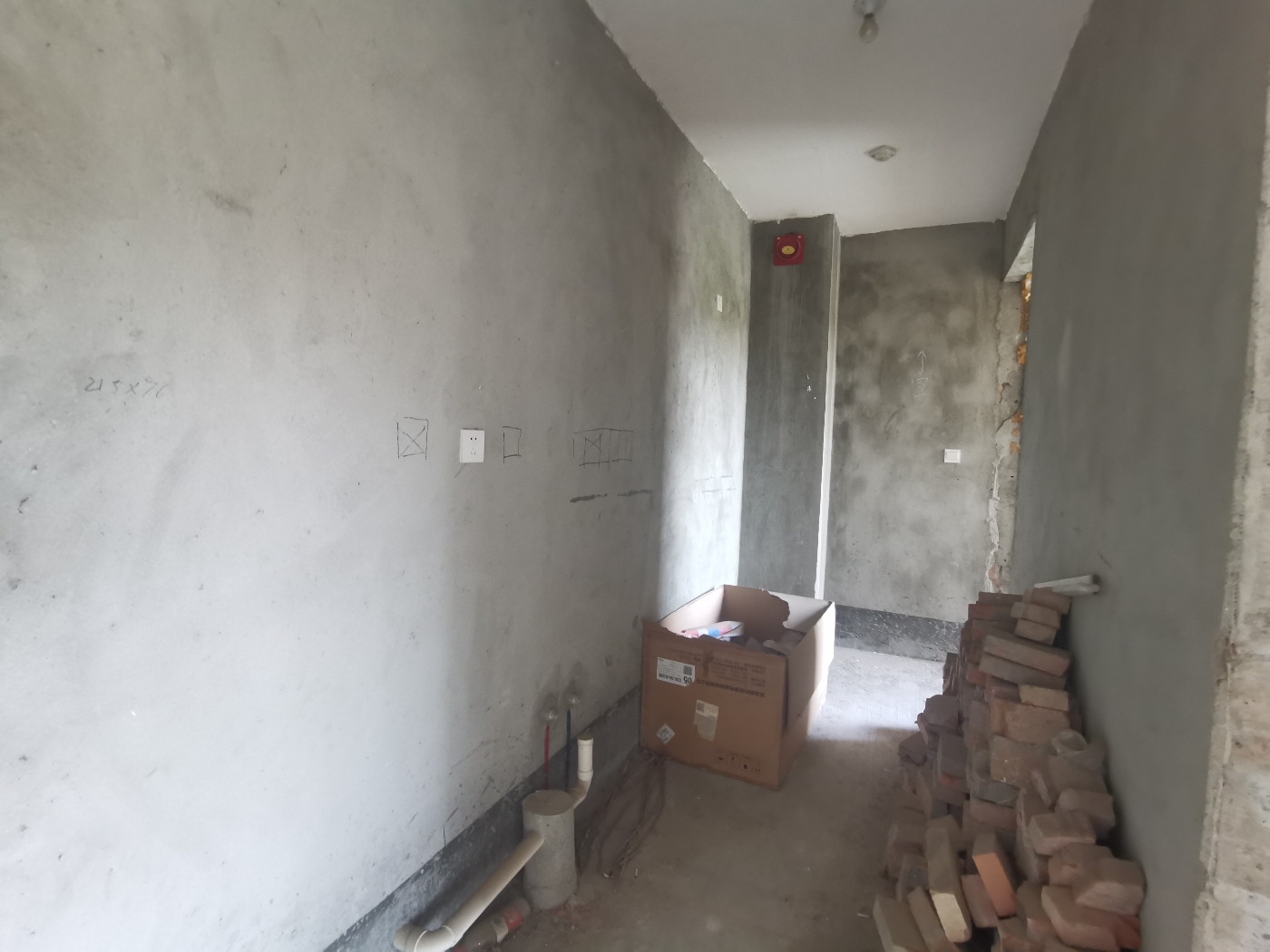 绵阳桑林坝片区 东原长岛三房88万 绵阳二手房