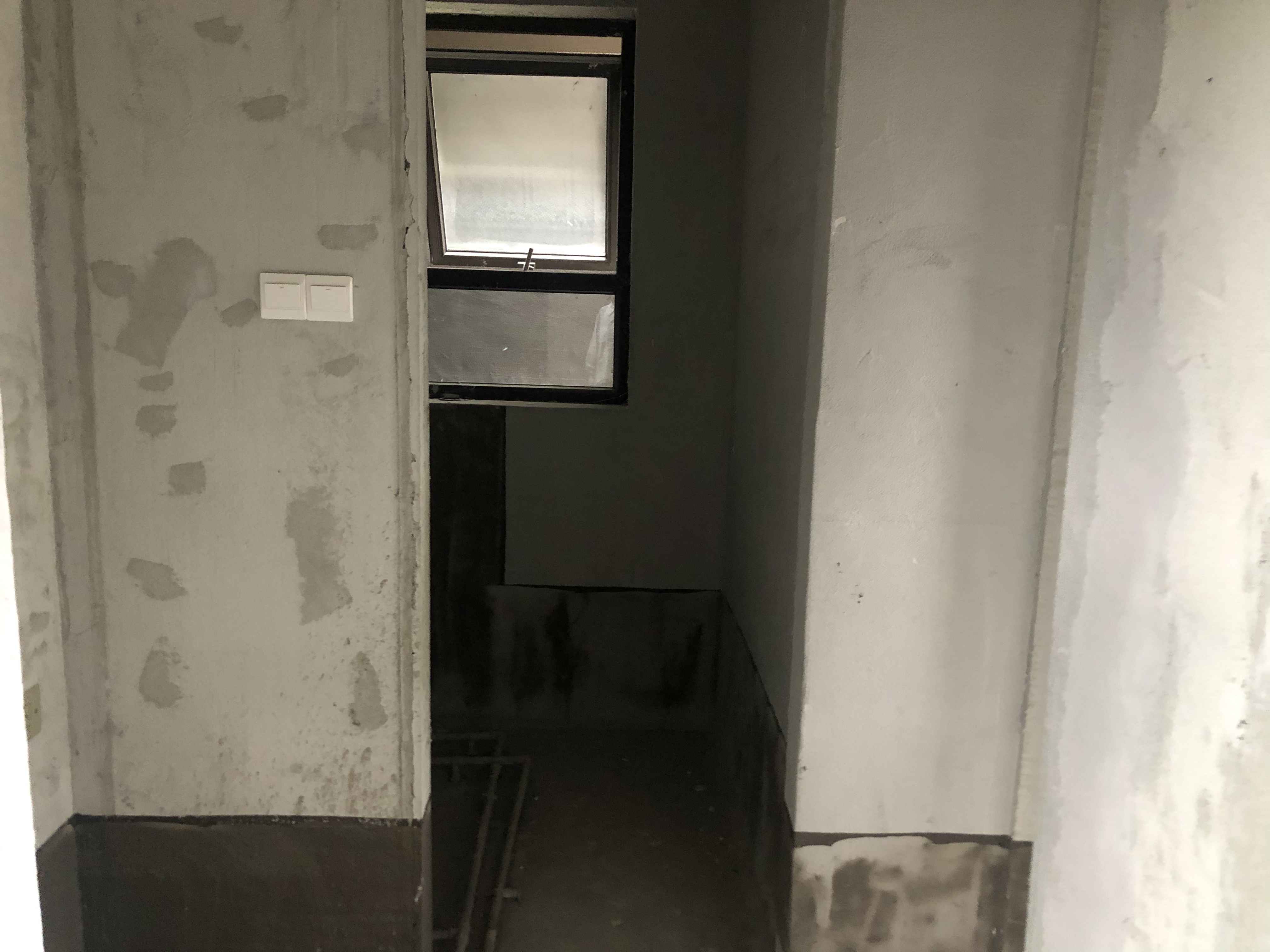 绵阳高新区 世茂云锦5房175万 绵阳二手房